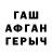 БУТИРАТ GHB Nuru Mikayilov