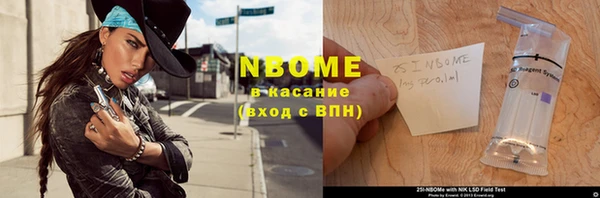 СК Алексин