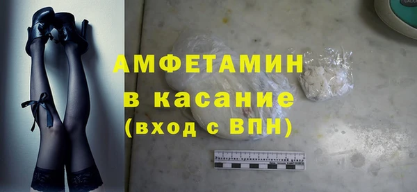 СК Алексин