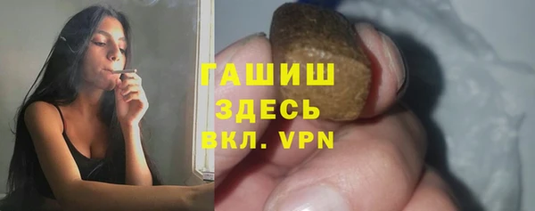 СК Алексин