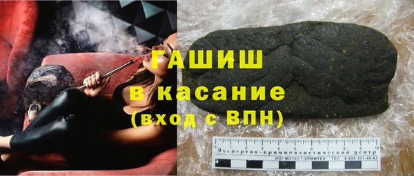 дживик Переславль-Залесский