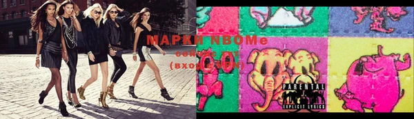 стафф Аркадак