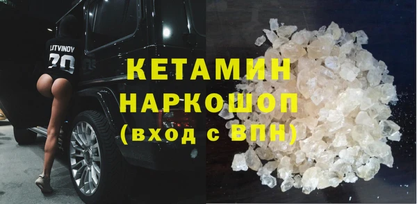 СК Алексин